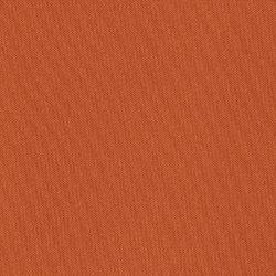    Vyva Fabrics > SG96061 Mandarin
